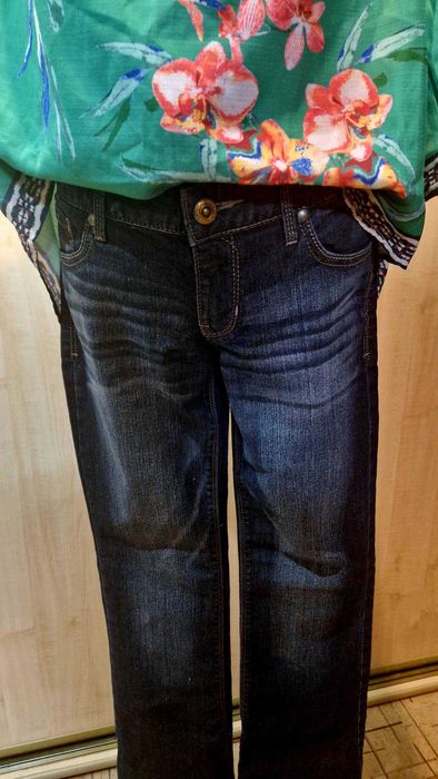 Продам новый атласный топ