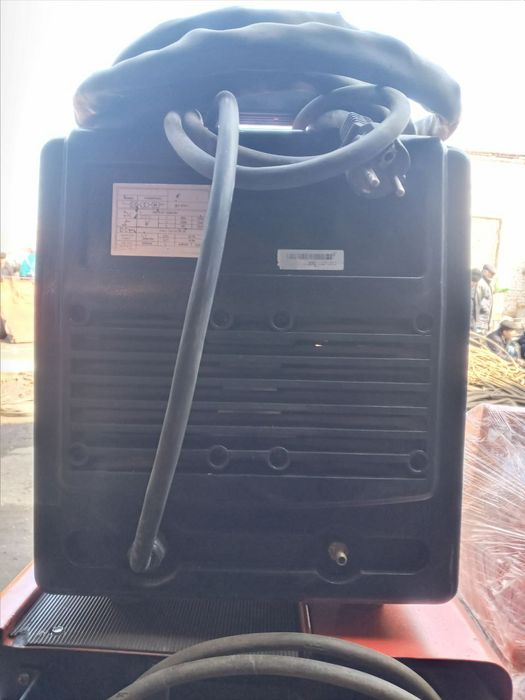 Аргон апарат 220в б/у