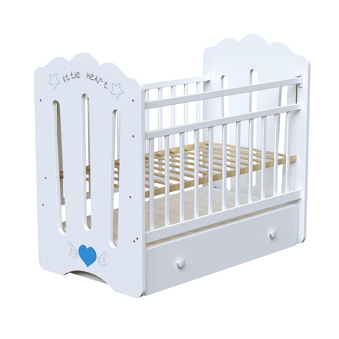 Кроватка детская, кенгуру, матрасик для купания, ваночка