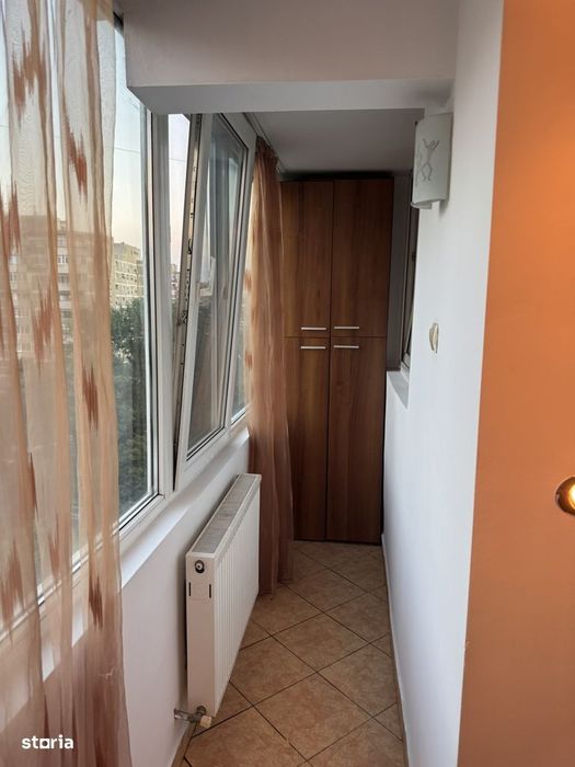 Apartament 3 camere, decomandat, 70mp,balcone și lift - Drumul Taberei