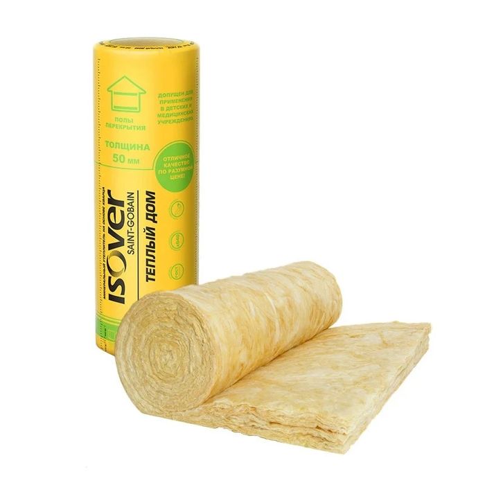 Мин вата мин плита