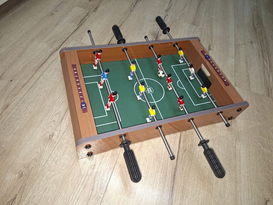 Joc fotbal 50 cm