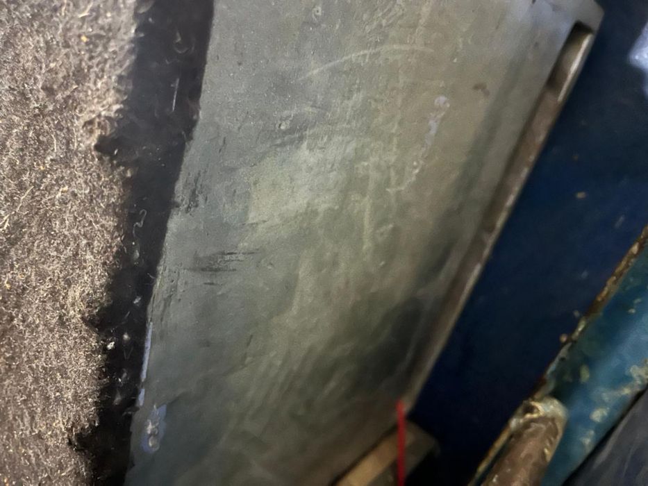 Продам саббуфер Pride