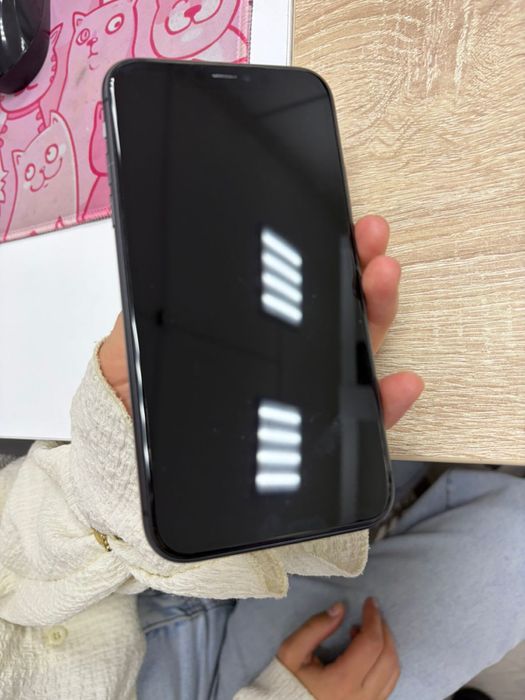 Iphone 11 70, торг