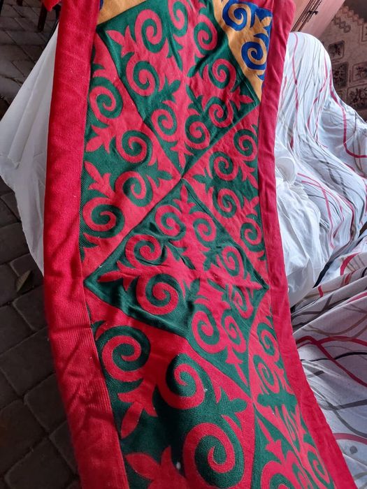 Продам корпе б/у.