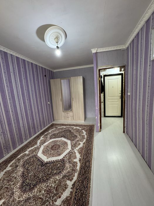 Срочно продам Молдагалиев 26