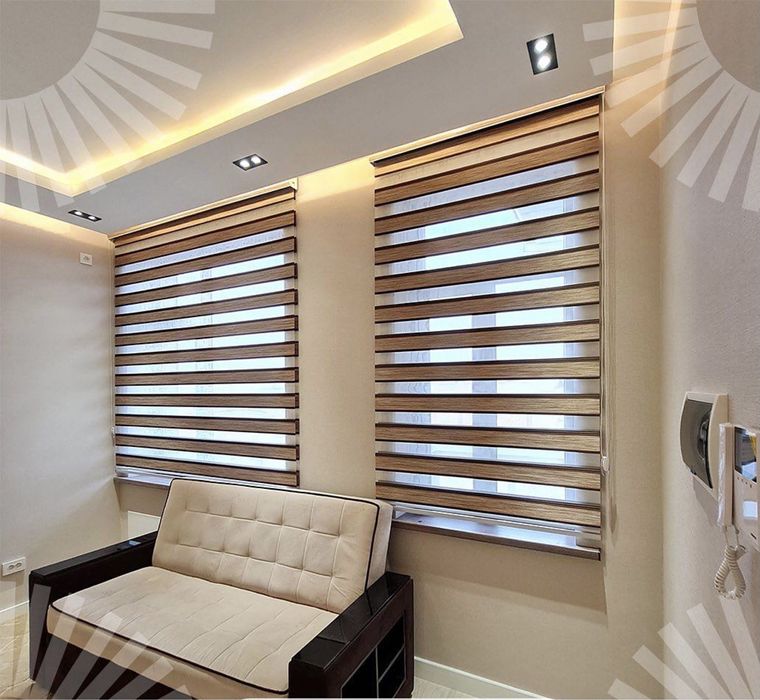 Жалюзи Жалюзи Жалюзи Jalyuzi Jalyuzi Jalyuzi  Parda Parda Parda