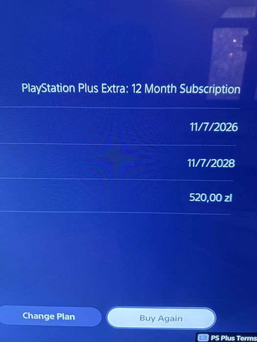 PlayStation 5 Pro + Дисковод + PS Plus Extra на 24 месяца