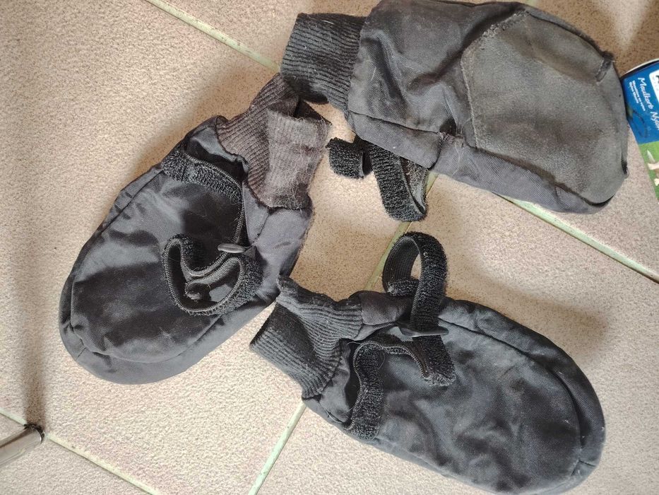 Guler protecție câini de talie mare