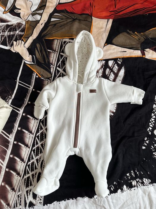 Продам комбенизон