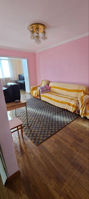 Продам мебель всю которая на фото