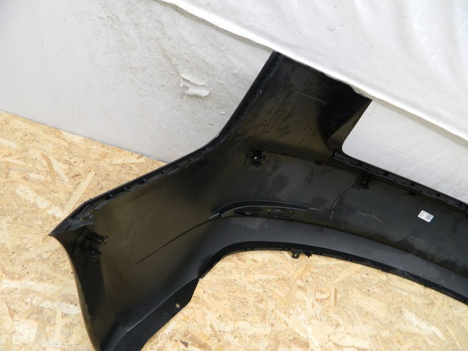 Bara spate Tesla Model 3, 2017, 2018, 2019, 2020, 2021, 1108905-00-A.