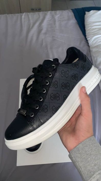 Guess Мъжки обувки