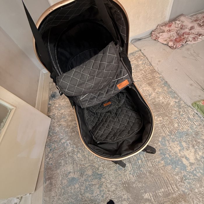 продается коляска