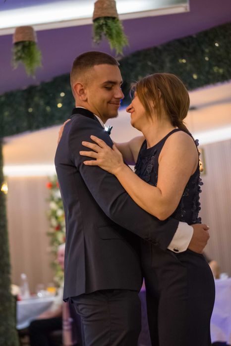 Обектив 7artisans AF 50mm f/1.8 FF за Sony E-mount