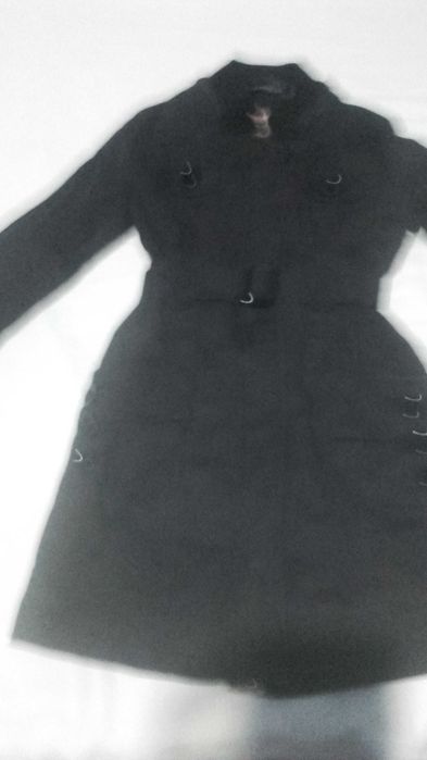 Юношеско шлиферче за момиче