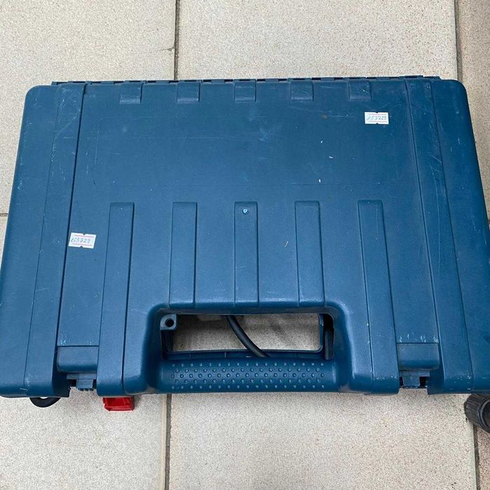 CB47\Перфоратор Bosch GCH 2-26 RE\SK153722