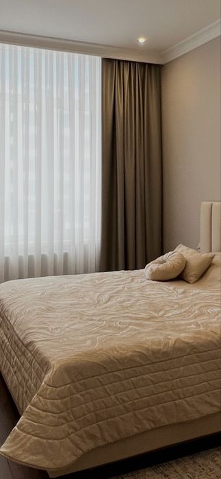 Покрывало Dior 180*200