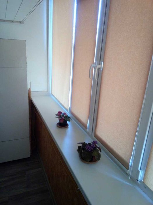 меняю  3х ком кв. 6-49