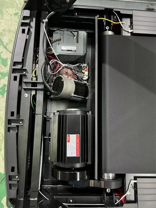 Беговая дорожка оптом и в розницу