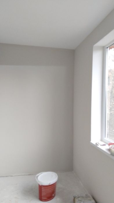 Маляры женщины профессилналы