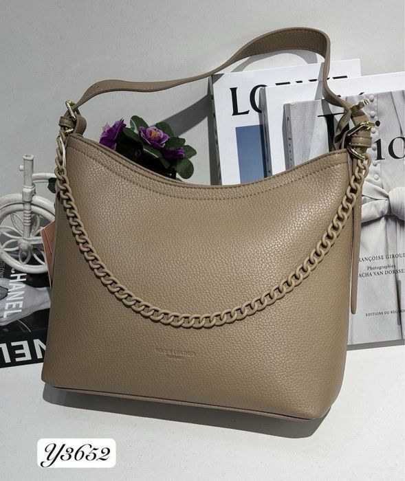 Продам сумку