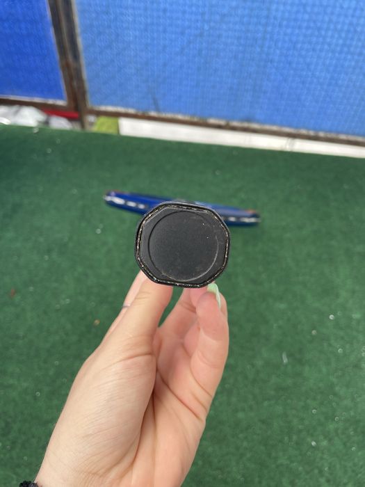 Racheta tenis de camp