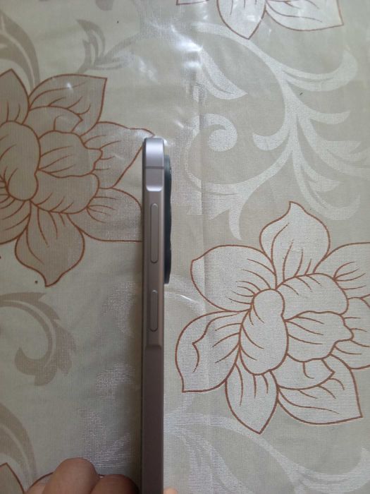 Samsung A57 5 G 8 vs256