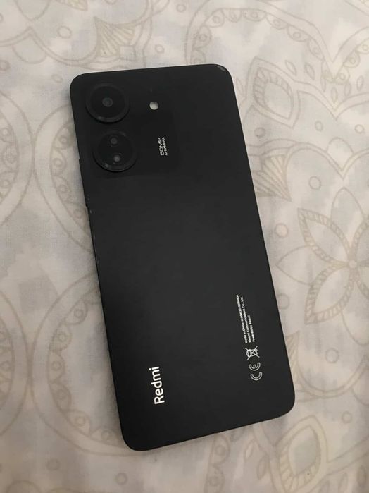 redmi 13c сатылады