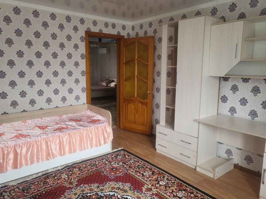 Сдам по суточно 2к.кв.