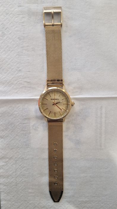 Diesel оригинален дамски часовник