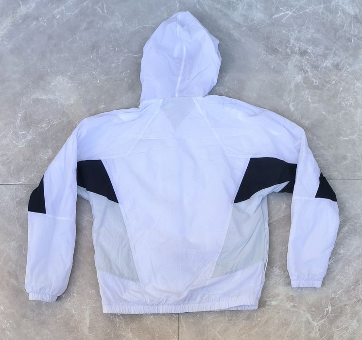 Nike размер XS  Мъжко Яке