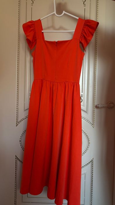 Платья, размер 44