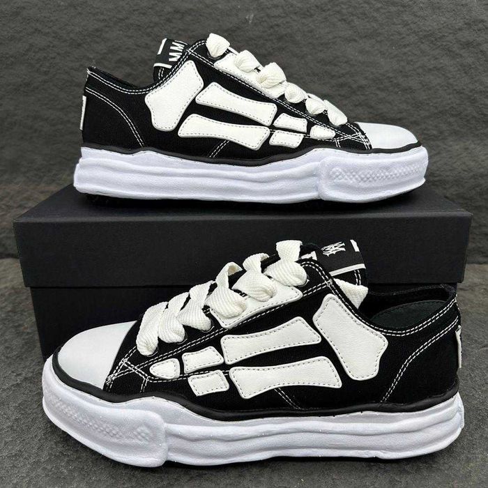 Sneakers Maison Mihara