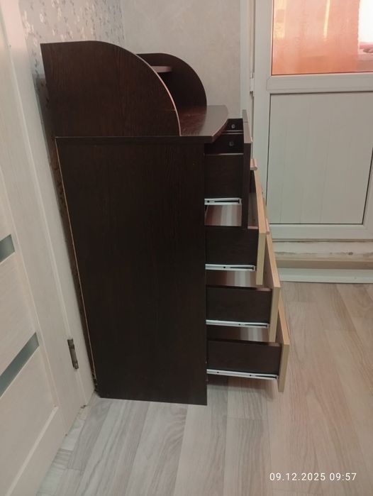 Продам комод в идеальном состоянии