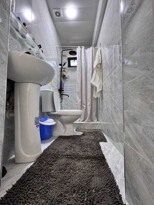 Продажа Коттедж Мирабадский р