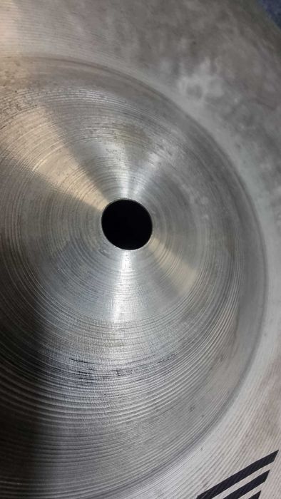 Райд чинел Zildjian 21" K Sweet Ride
