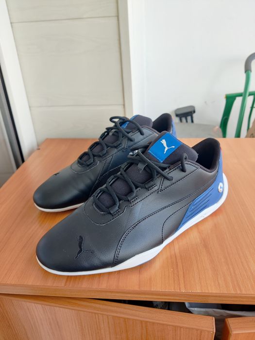 Кроссовки Puma оригинал