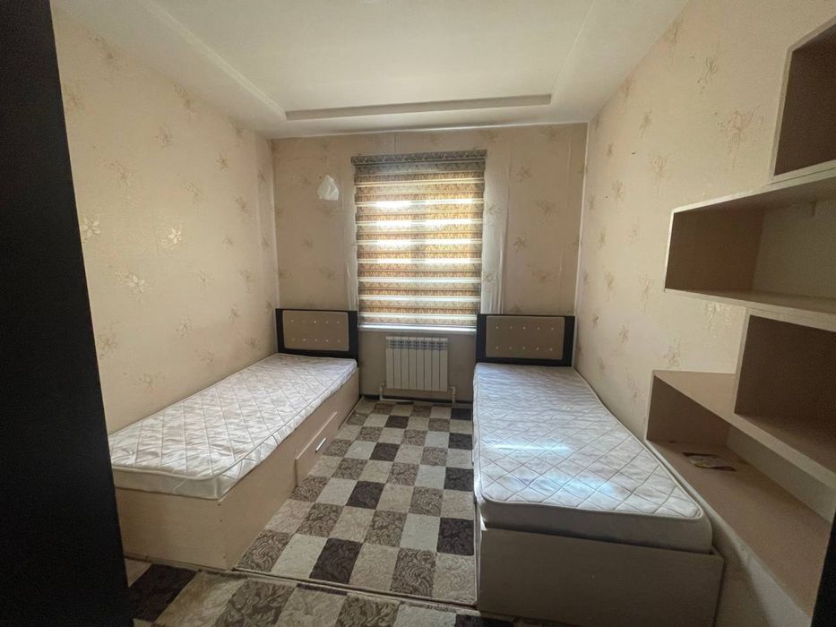 Сдается в аренду на Карасу-6