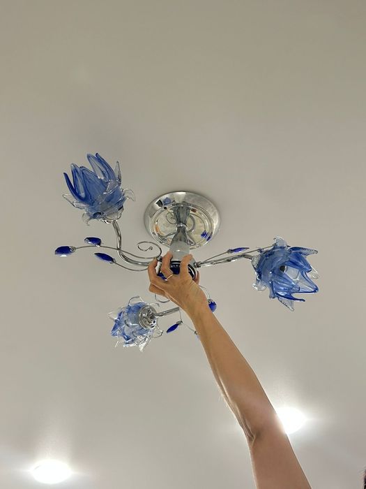 Срочно продам...