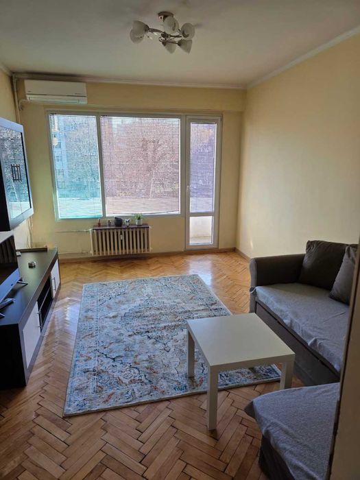 Дава под Наем 2-СТАЕН град София, Красна поляна 1