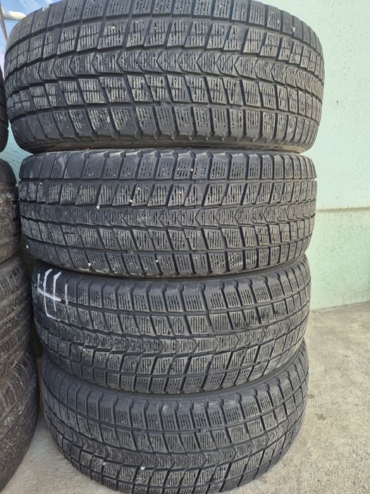 Балондар 18 размер 4штук