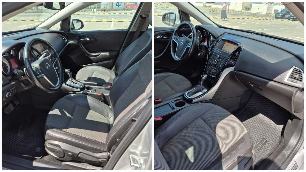 Închiriez maşină Bucureşti/Cutie Automată/Rent a Car/Închiriere auto uz personal