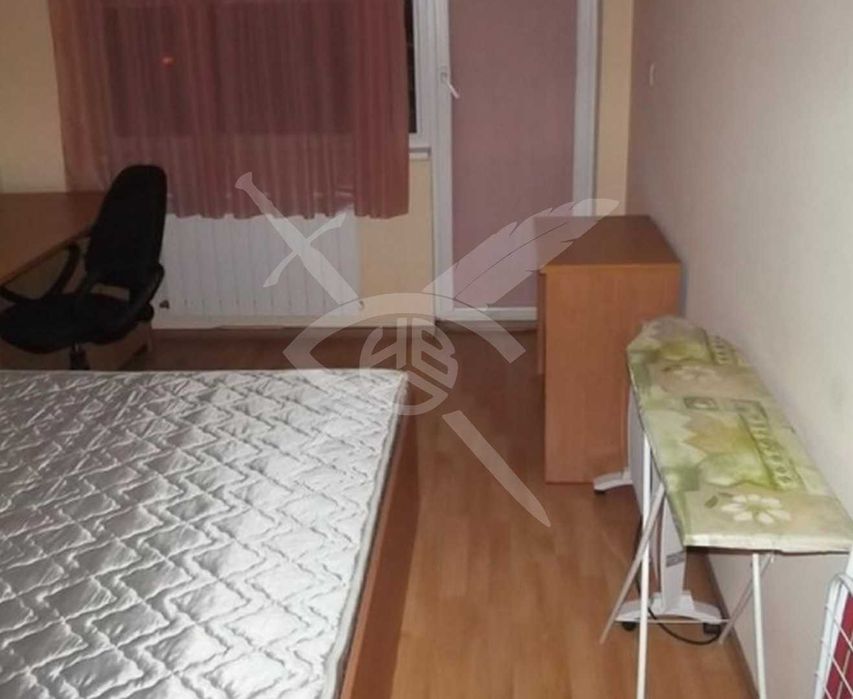 Дава се под наем Двустаен апартамент в София, Изток - 65 кв.м за 687.99 € - Снимка #2