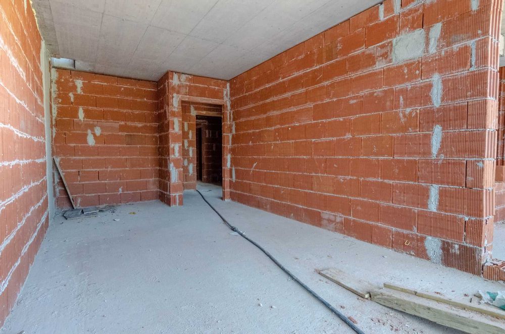 Продава се Двустаен апартамент в София, Студентски град - 68 кв.м за 2061 €/кв.м - Снимка #6