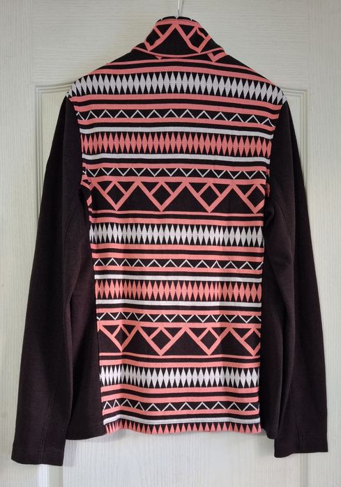 Bluză Spyder femei 38