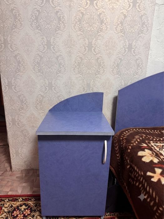 Продам хорошую мебель