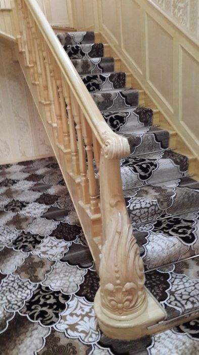 Дурадгорлик ишларини киламиз водий бойлаб том йопиш гипсокардон пол