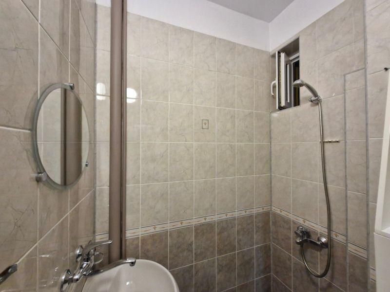 Тристаен апартамент под наем в ж.к. Лагера, 2218145