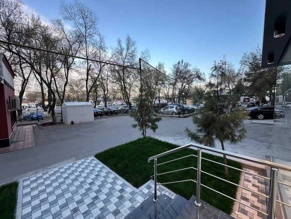 Продажа коммерческое помещения